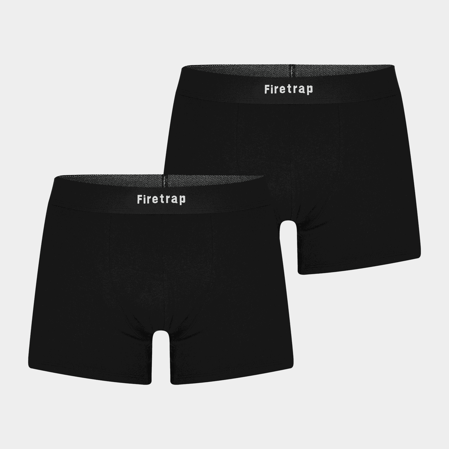2pk Trunk, underkläder - full image 3