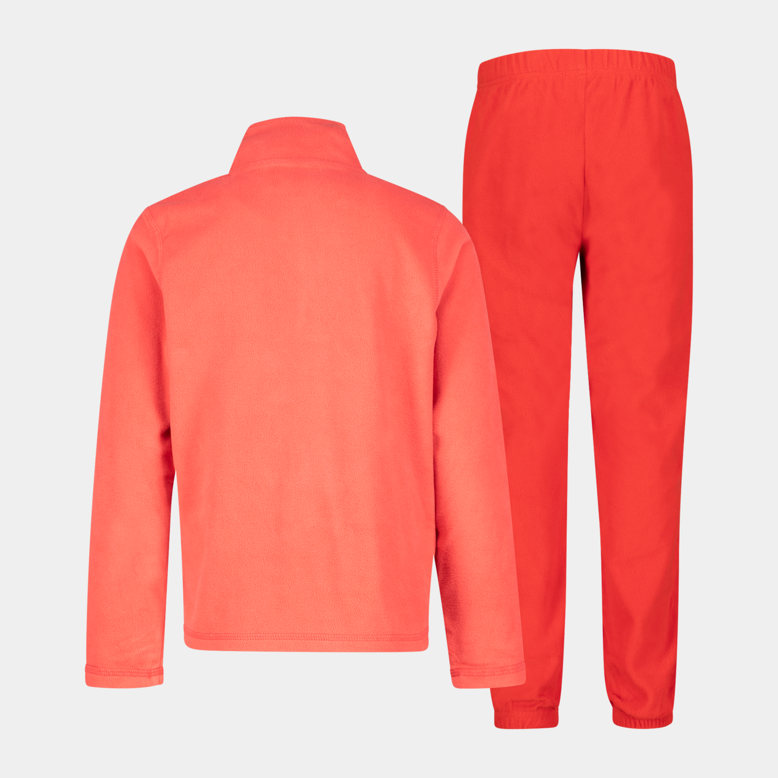 Fleece Set, fleeceset, barn och - full image 2
