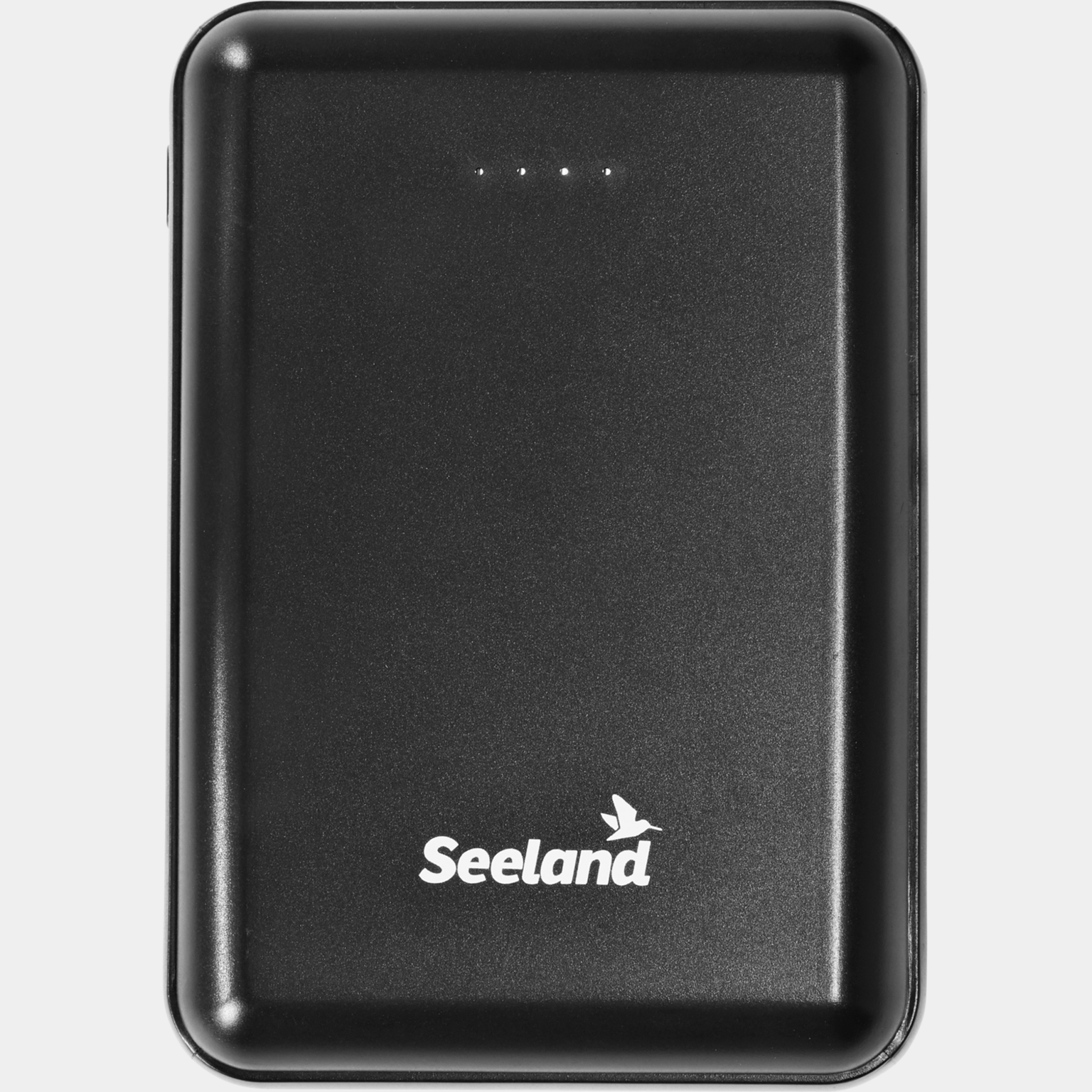 Heat Power Bank, powerbank - full image 1