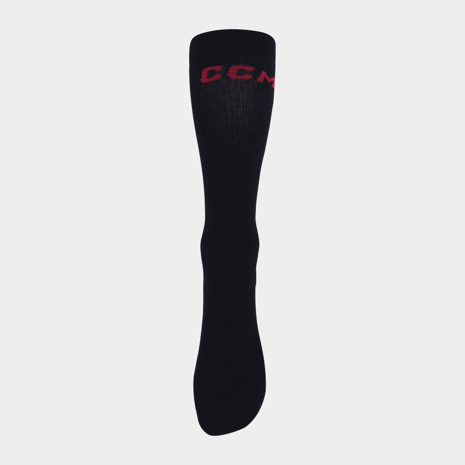 Liner Series Knee Socks 24/25, hockeystrumpor - full image 2