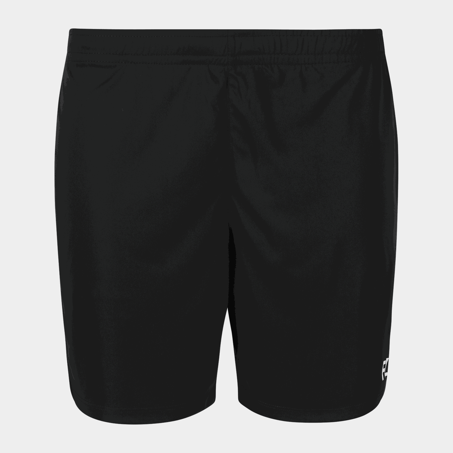 BA2515 Shorts, träningsshorts, herr - full image 1
