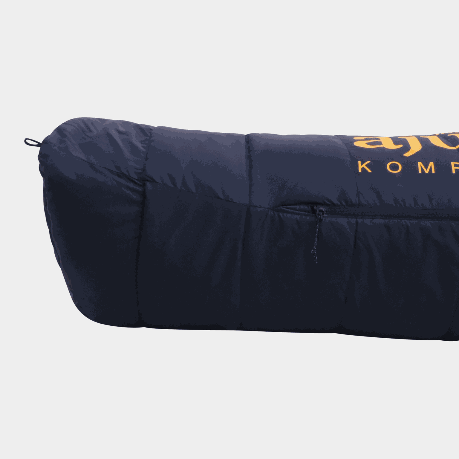 Kompakt Down -5C, dunsovsäck - full image 4