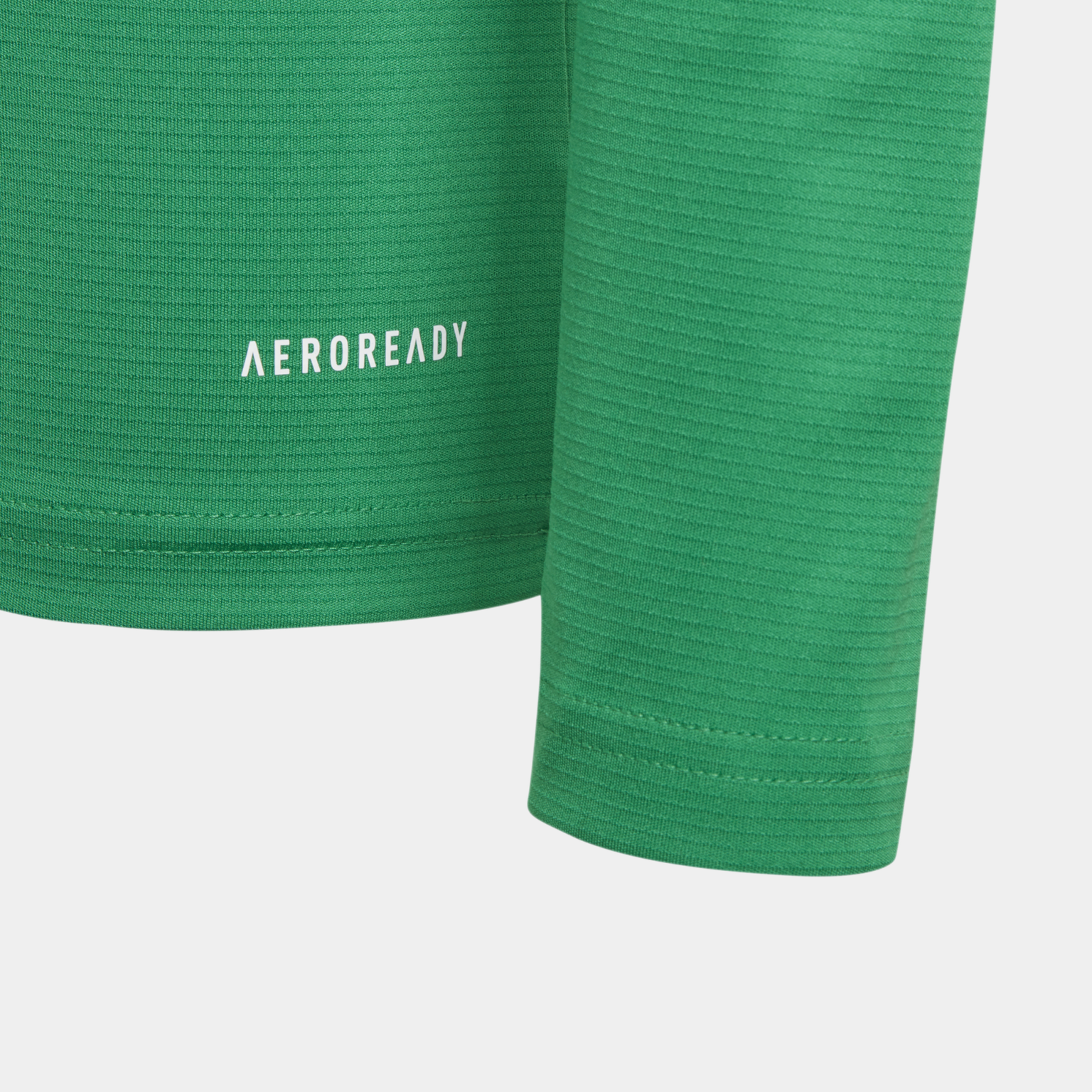 TEAM BASE TEE, kompressionströja, junior - full image 4