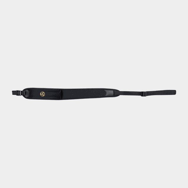 Sauer Riflereim, gevärsrem - Utrustning