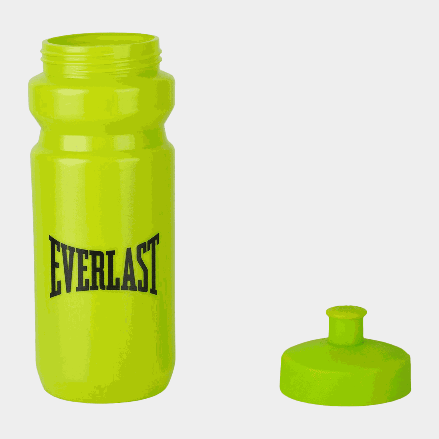 Logo Bottle, dryckesflaska - full image 2