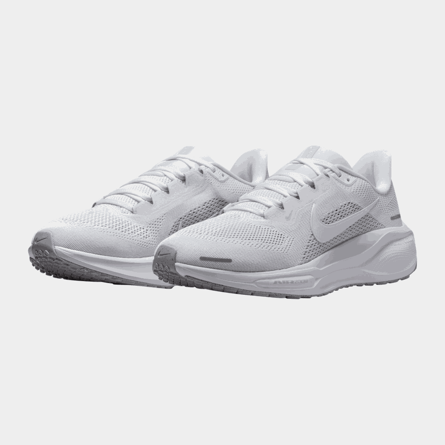 Pegasus 41 - full image 3