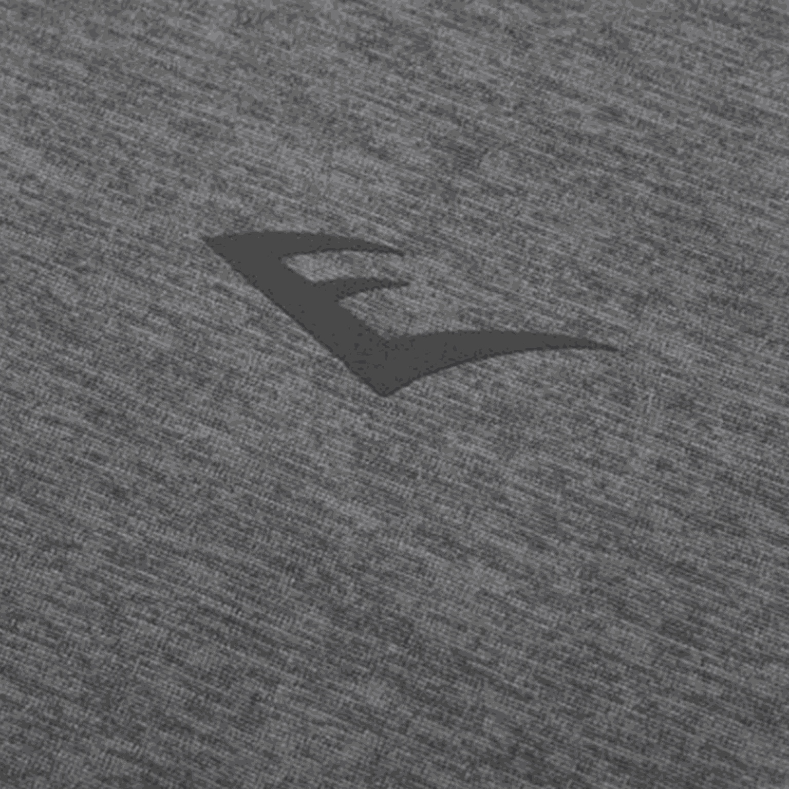 Flex 1/4 Zip, träningströja, herr - full image 4