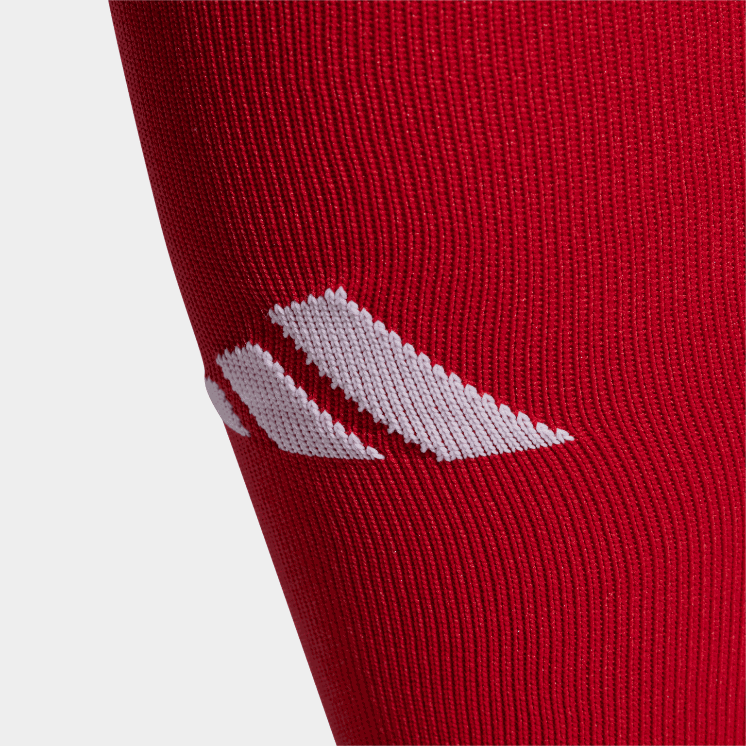 Team Sleeve 23, fotbollsstrumpor - full image 2