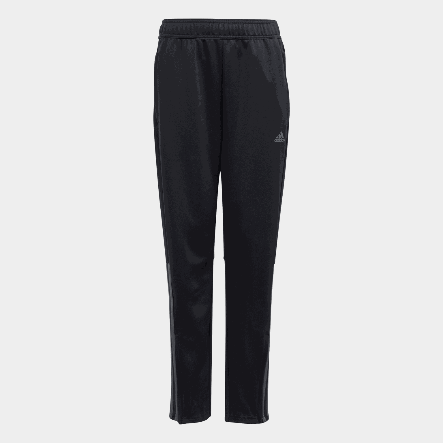 Sereno Pant, träningsbyxor, junior - full image 1