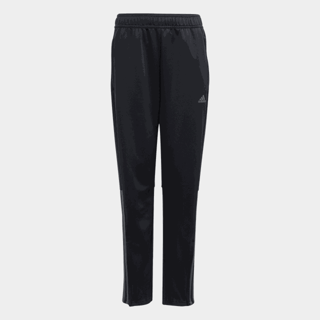 Sereno Pant, träningsbyxor, junior - Byxor