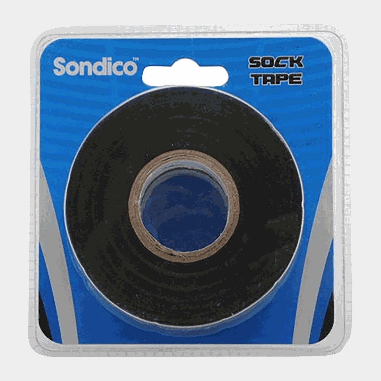 Sock Tape 2Pk, strumptejp - full image 2