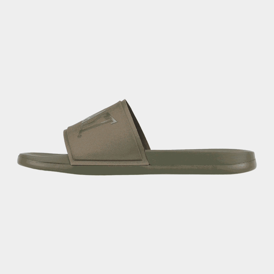 Godan Slide, tofflor - full image 2