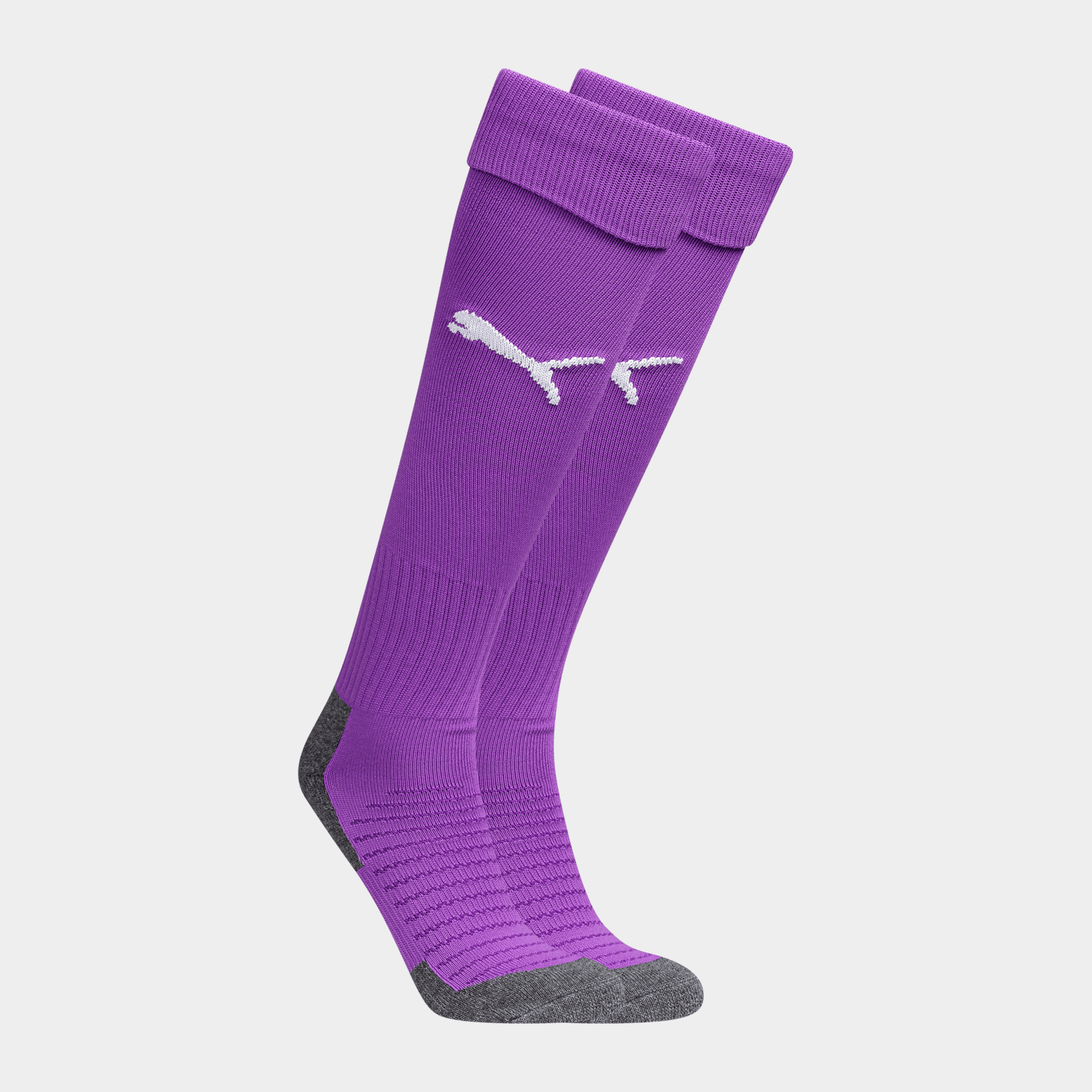 teamLIGA26 Socks Core, fotbollsstrumpor, unisex - full image 1