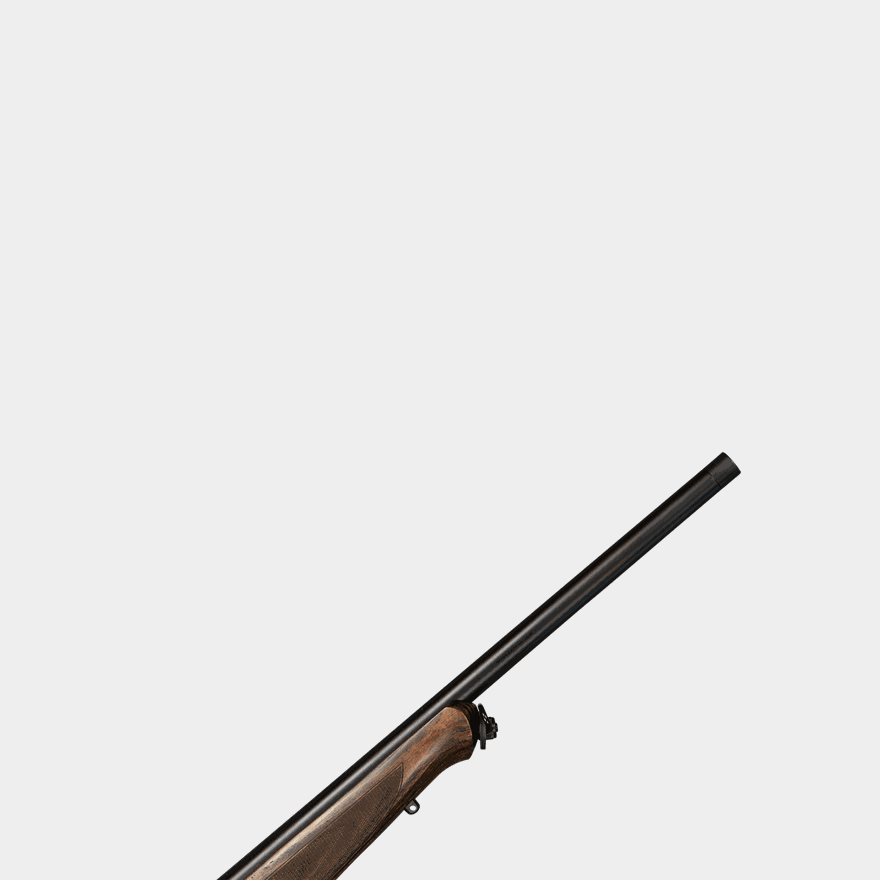Sauer 101 GTI .308 Win, gevär - full image 4