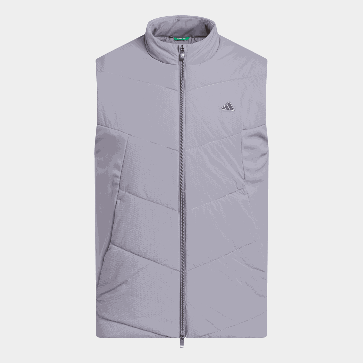 Ult+ Qlt Vest, golfväst, herr - Jackor & Överdelar