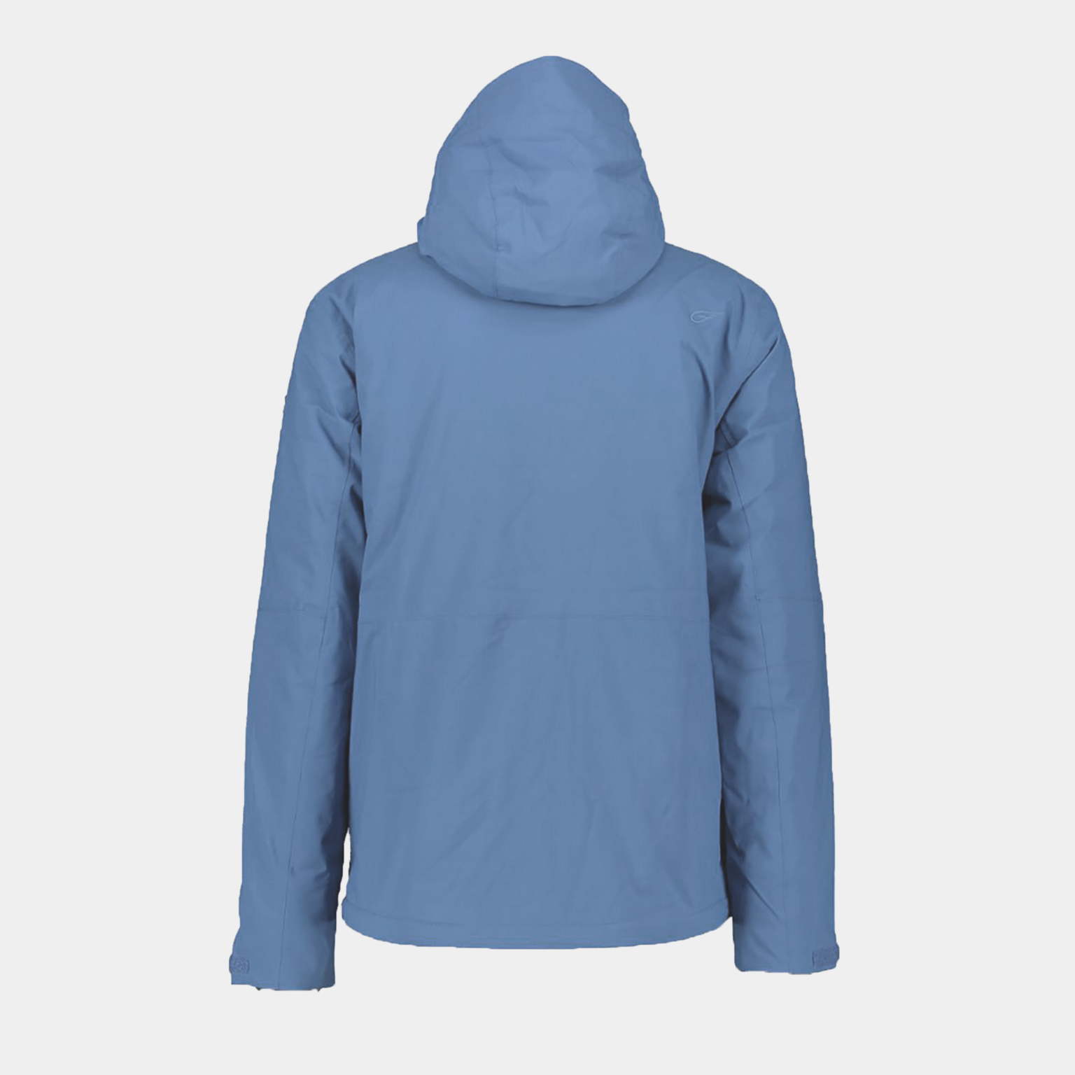 Alpine Jacket Fernie 23/24, skidjacka herr - full image 2