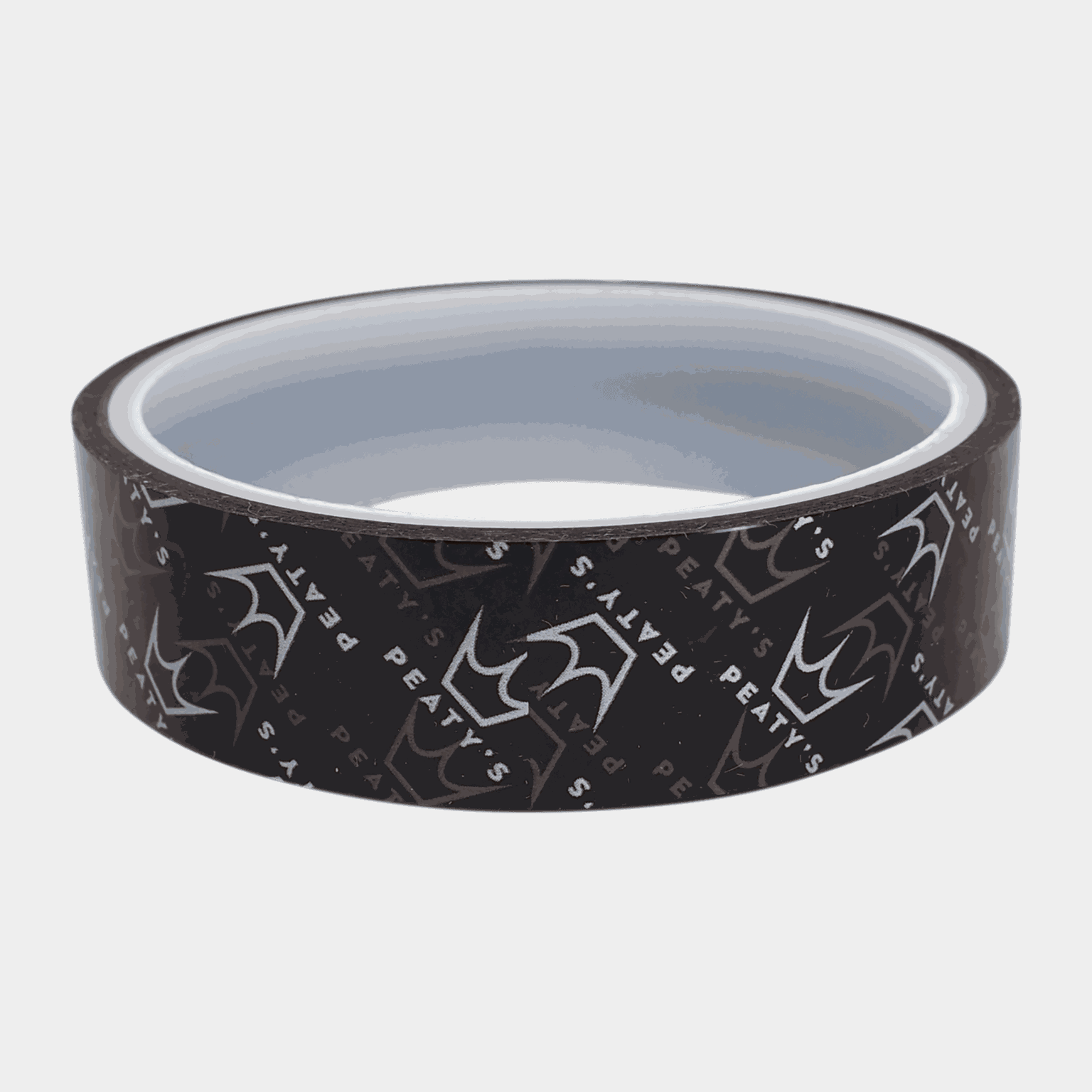 Holeshot Tubeless Rim Tape (10 x 23 mm), fälgband - full image 1