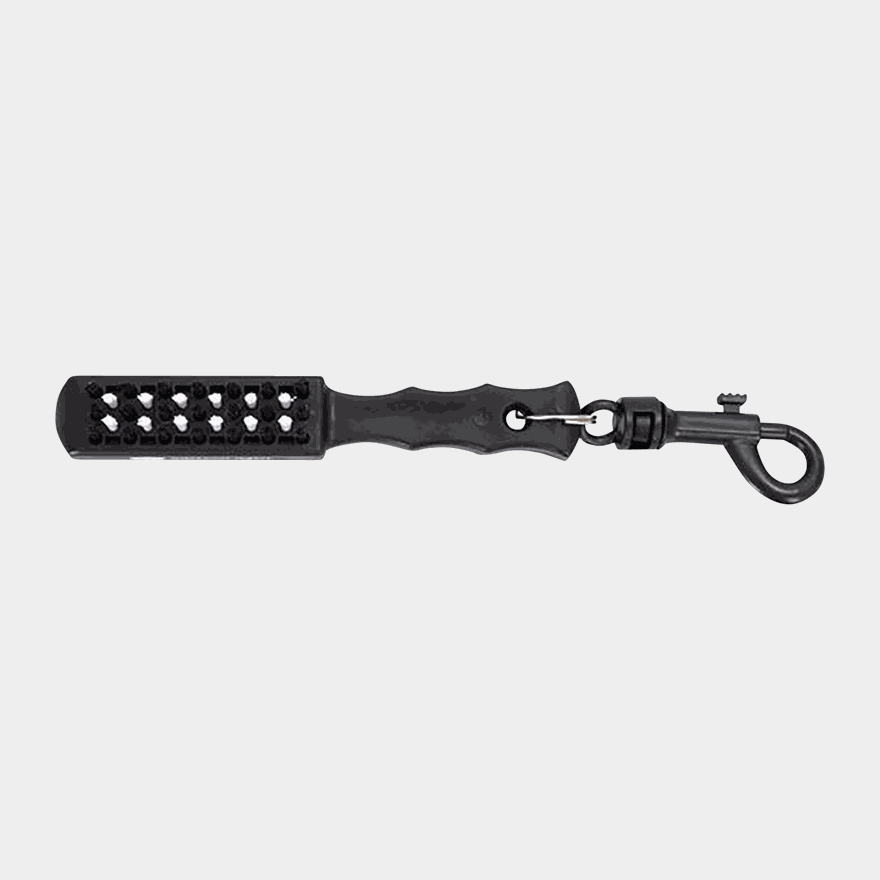 Opti Brush, golfborste - full image 3
