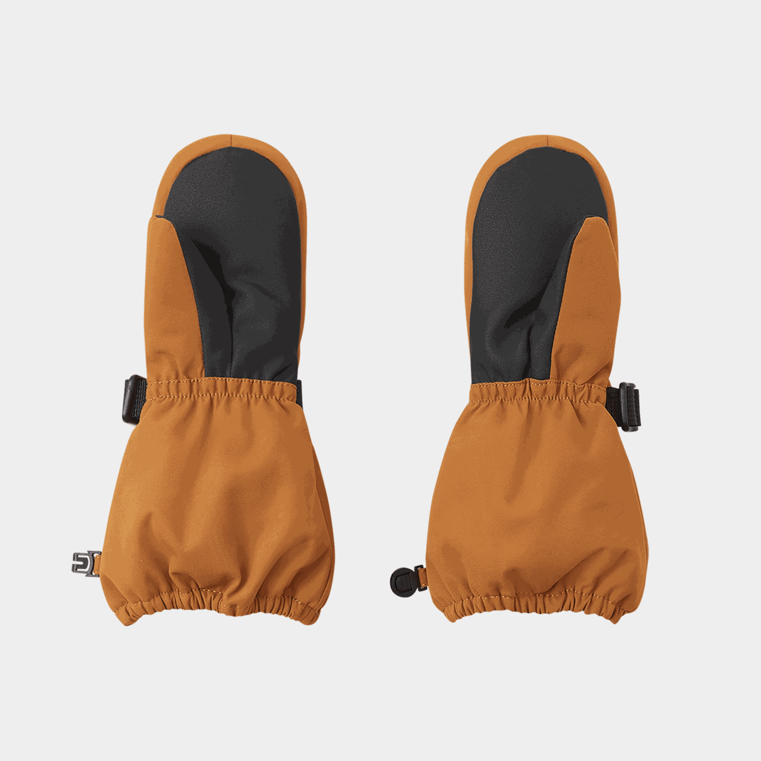 OTE mittens, vantar barn och - full image 2