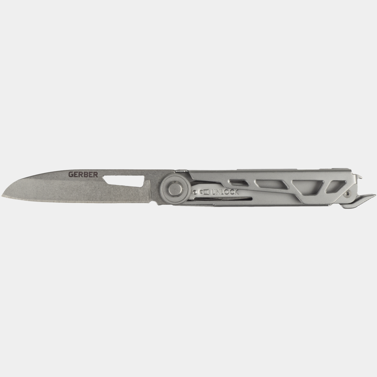 Armbar Drive, Onyx, 4l Blister, multiverktyg - full image 3