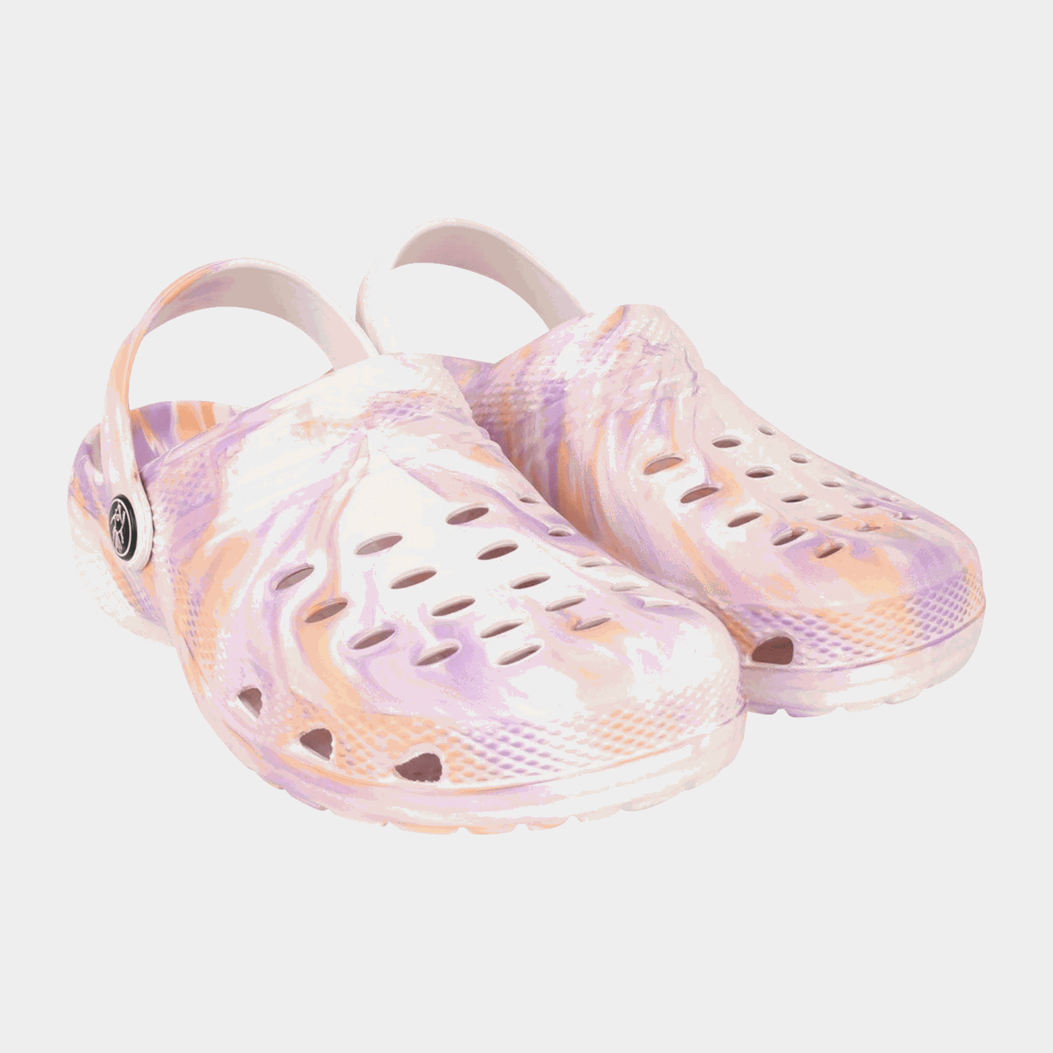 Clogg, slipper - full image 3