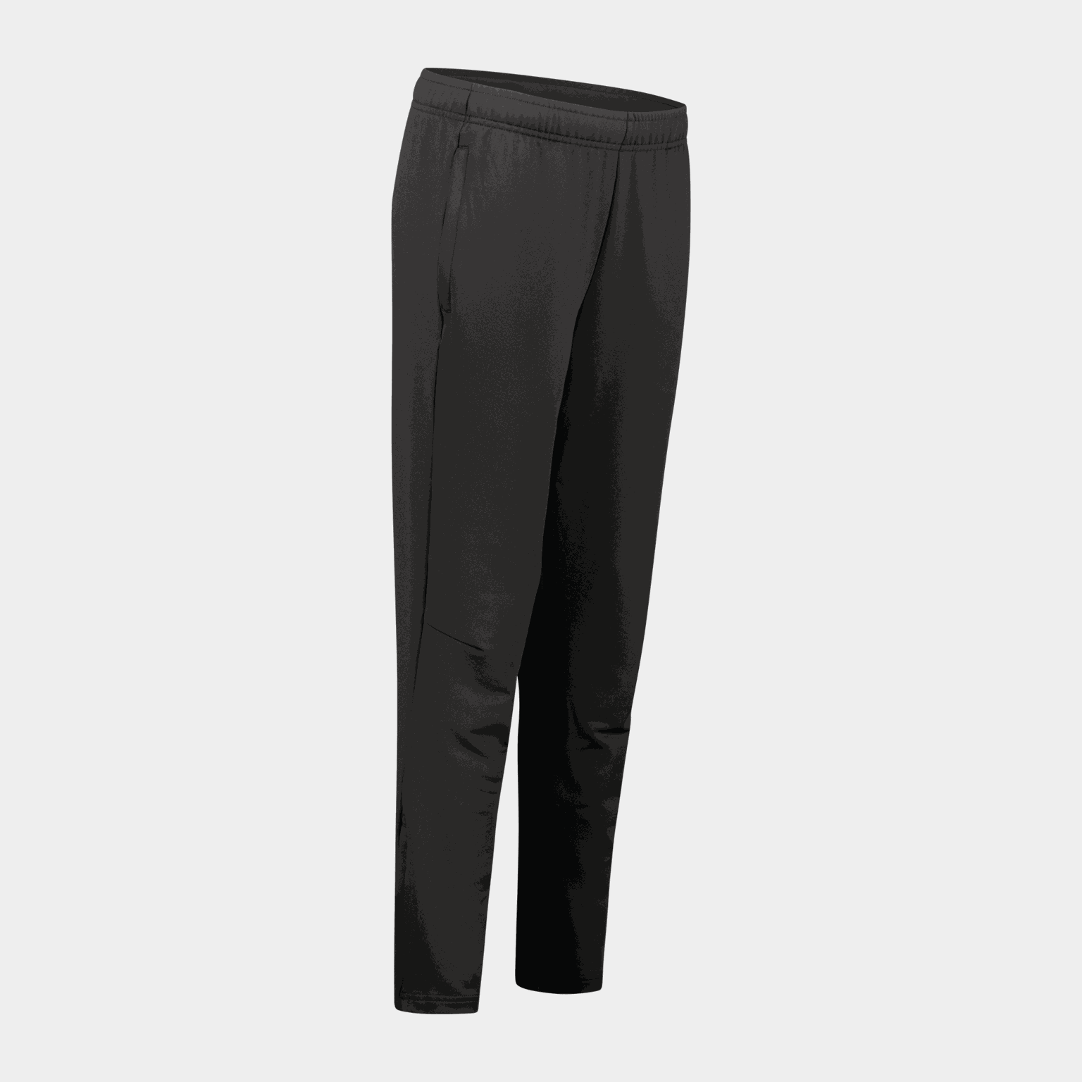 Teamgoal Slim Training Pants, träningsbyxor, dam - full image 2