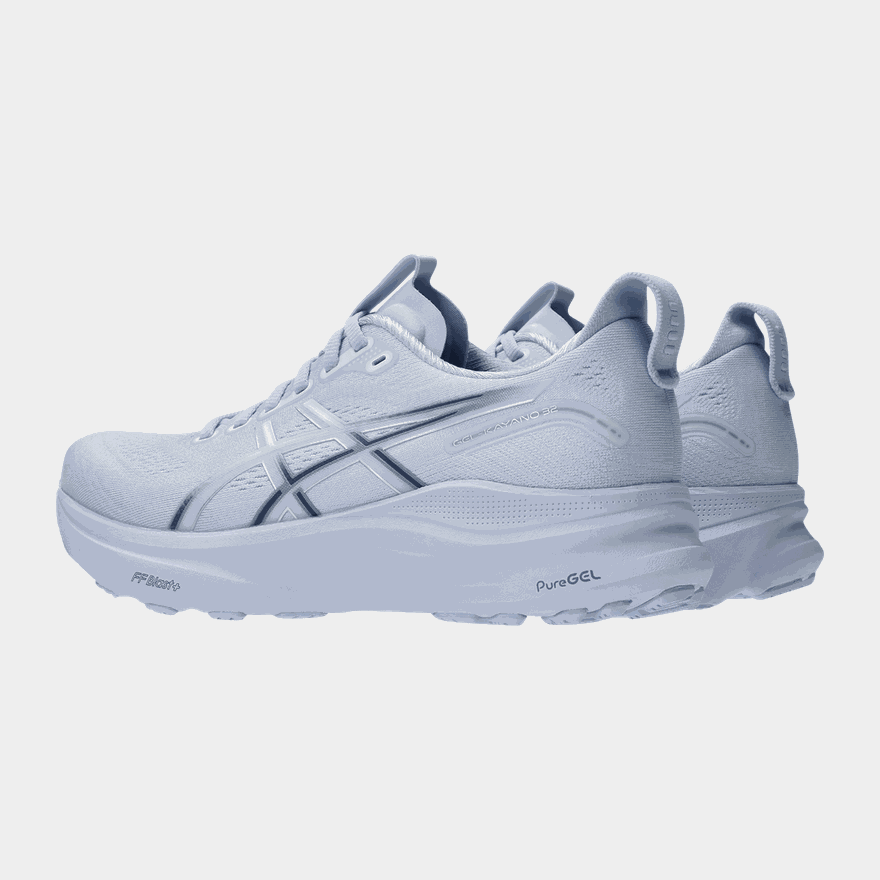GEL-Kayano 32 löparskor, dam - full image 4