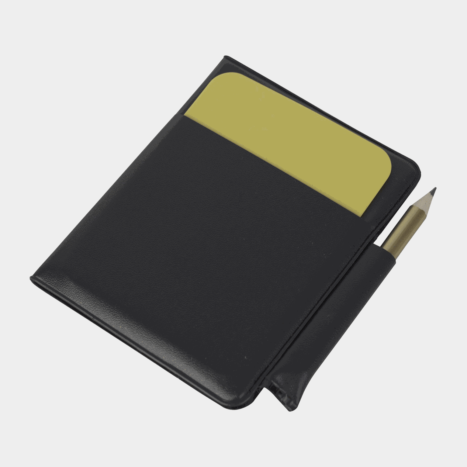 Referee Set00 - full image 4