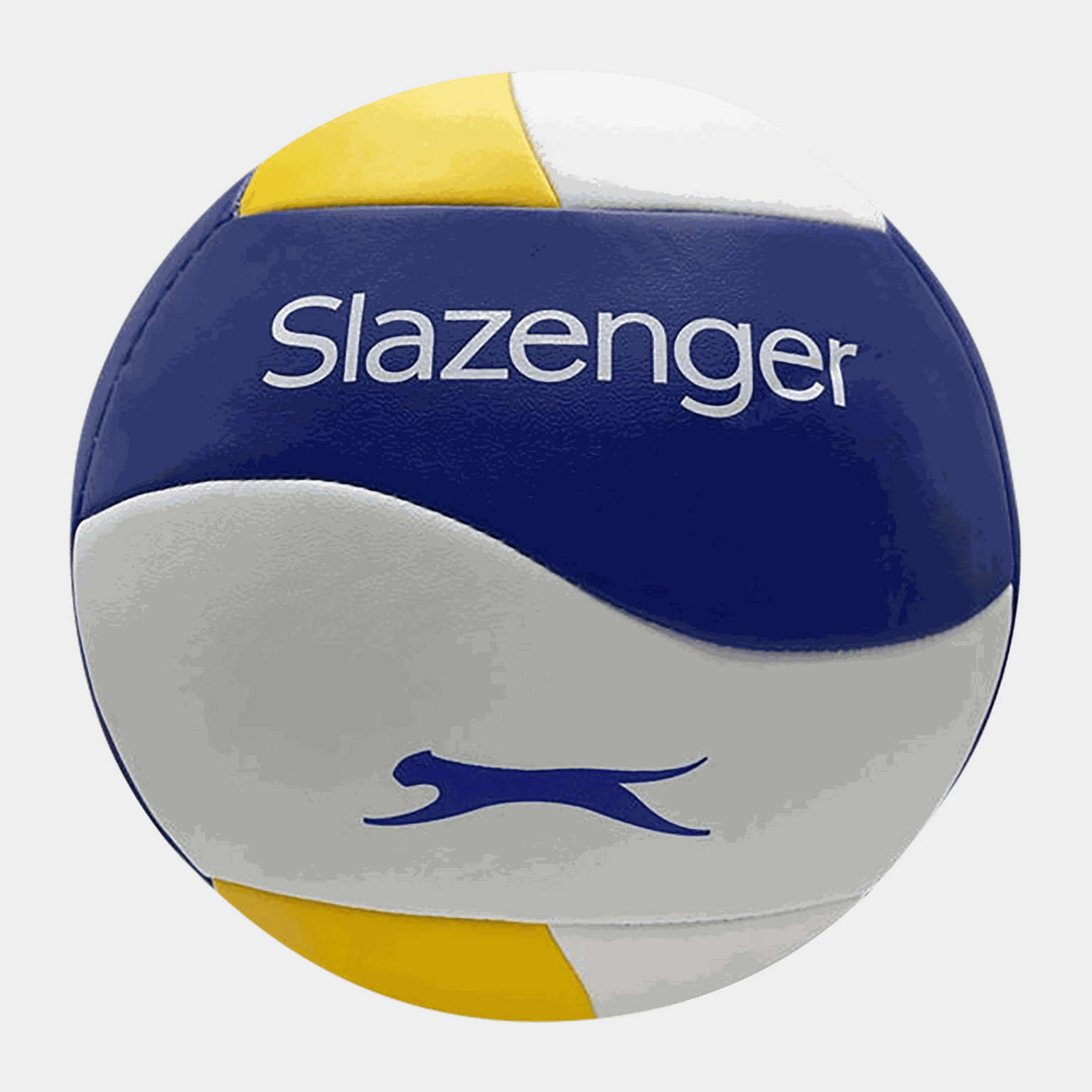 Smash Volleyball, volleyboll - full image 1