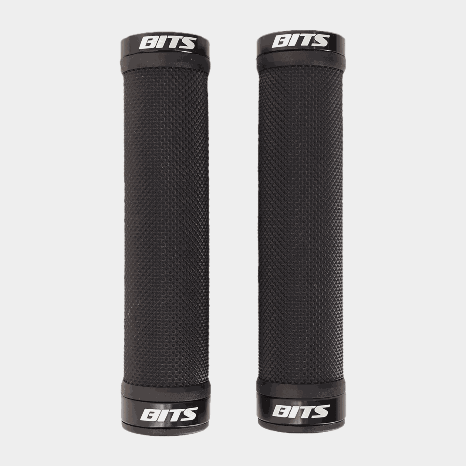 Grip Lock on Sport - full image 1