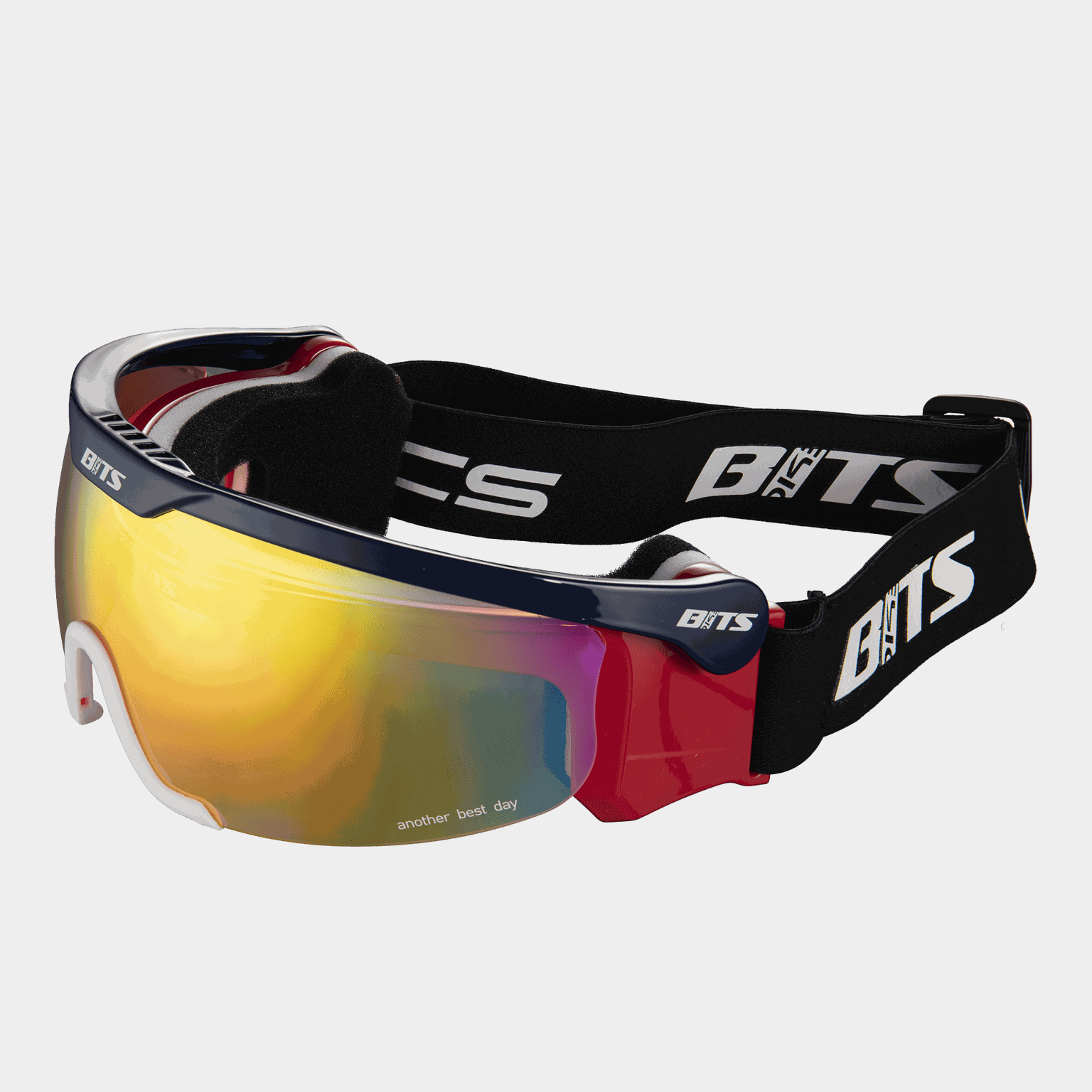 XC Flip WCS, solglasögon, goggles - full image 1