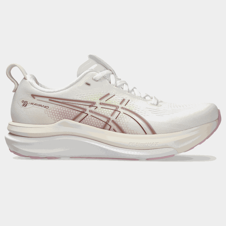 Gel-Kayano 33, löparskor, dam - full image 1