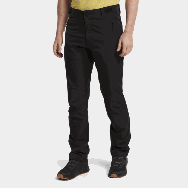 TXlite Stretch Pants, byxor - Friluftsbyxor