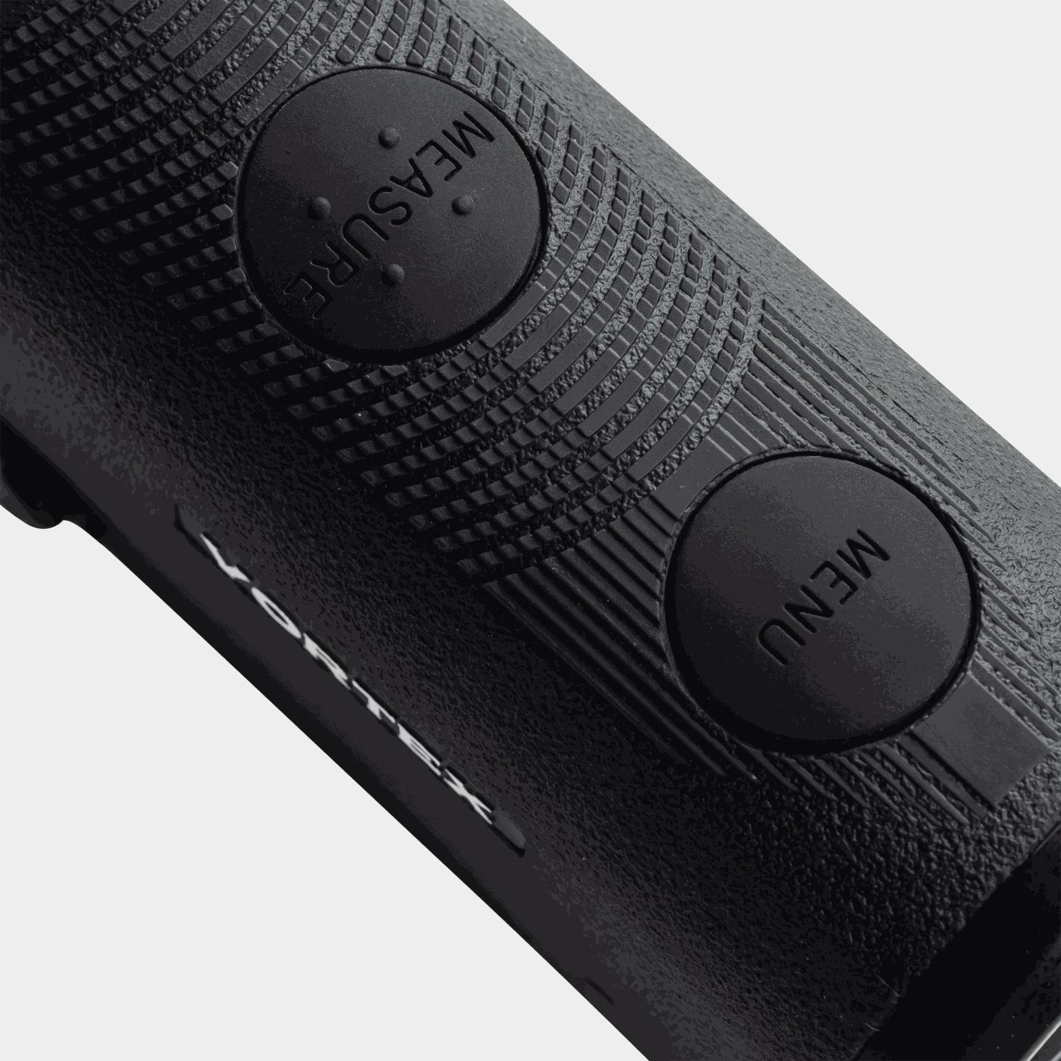Diamondback® HD 2000 Laser Rangefinder, avståndsmätare - full image 2