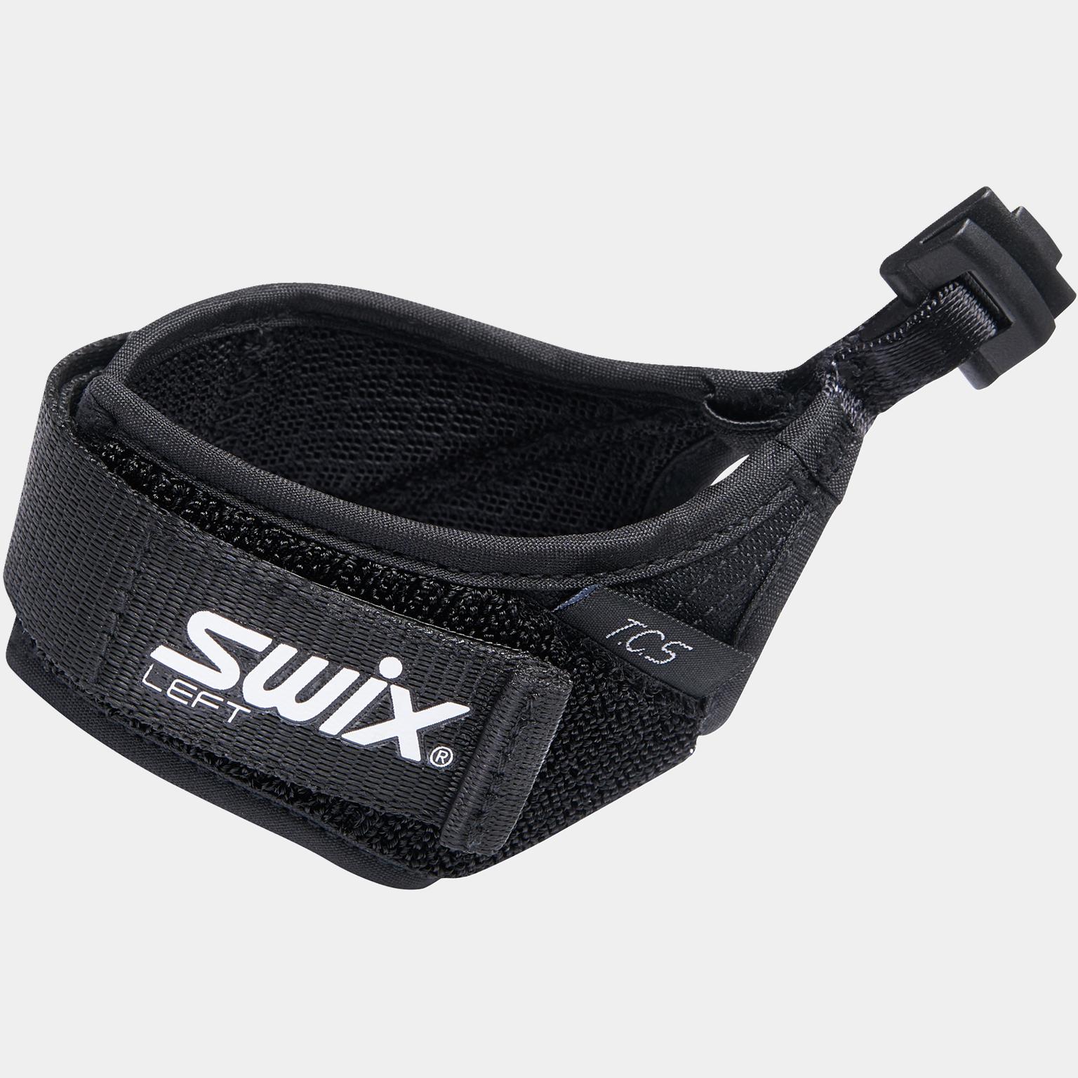 XC Pole Strap Pro Fit TCS - full image 1