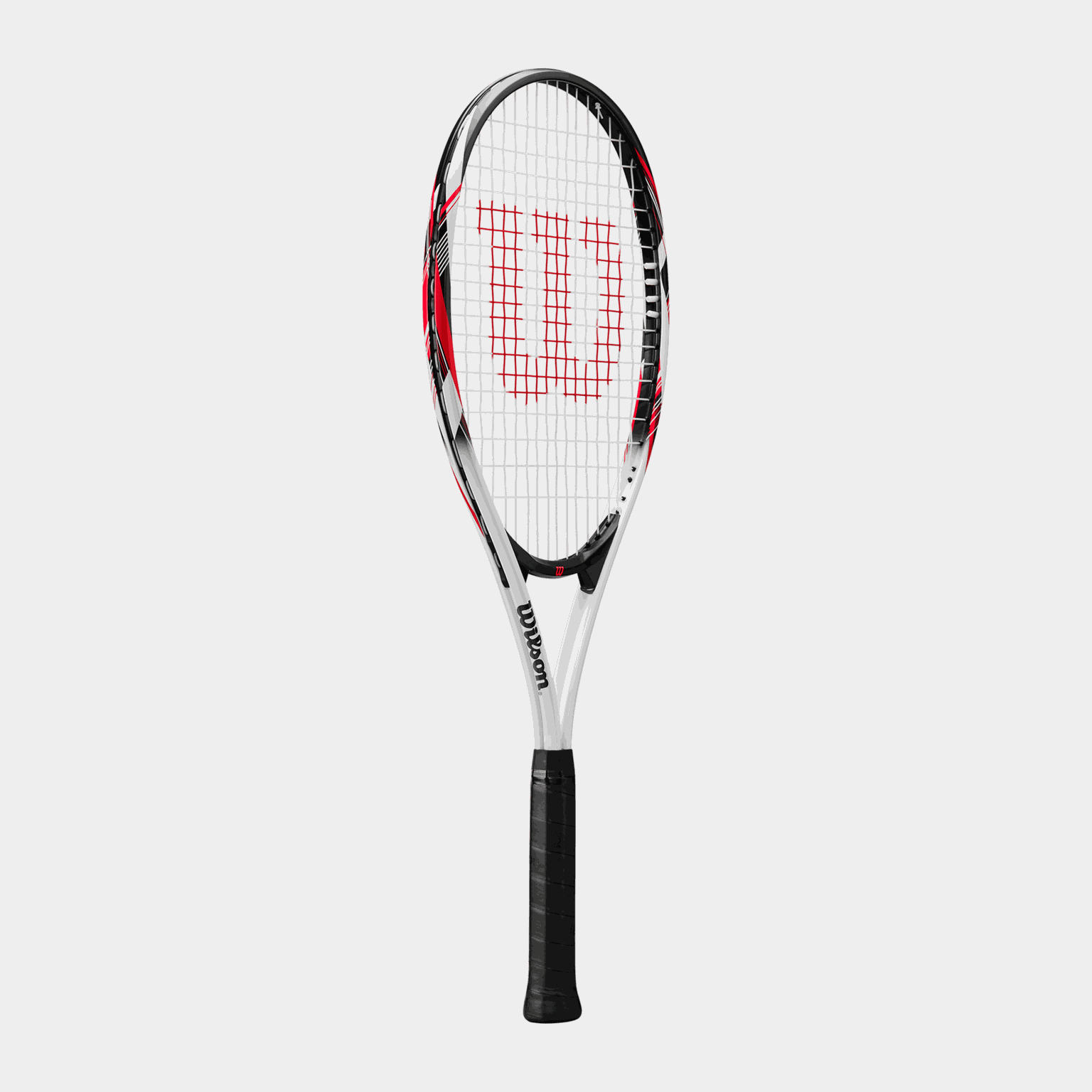Fusion Xl Tns Rkt o Cvr, tennisracket - full image 2