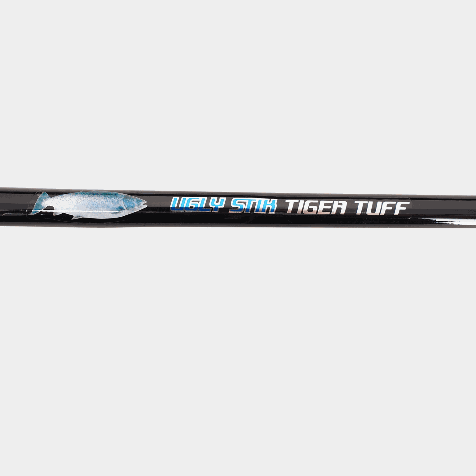 Tiger Tuff Trolling 8'6" 15-40lbs - full image 3
