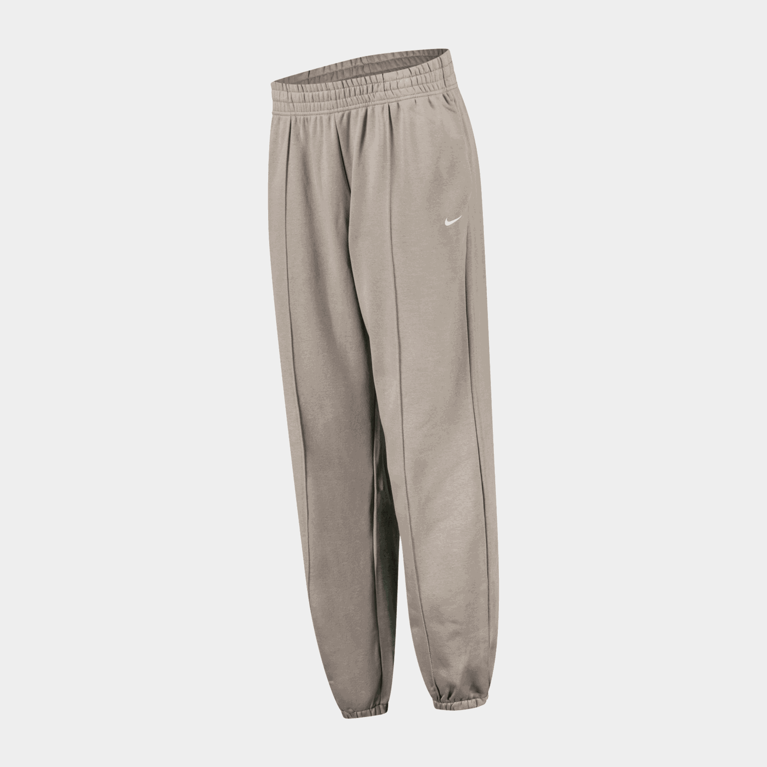Nsw Flc Pant Gls, joggingbyxor, dam - full image 3