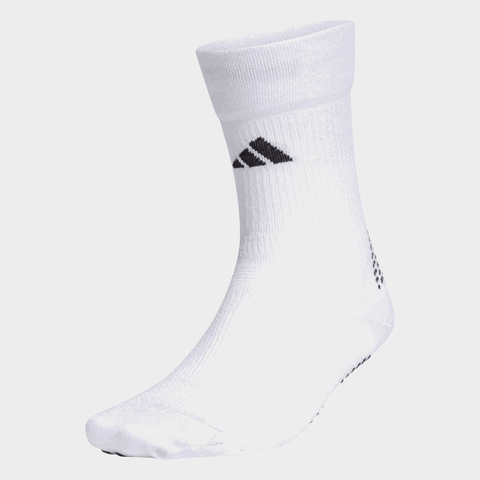 FTBLGRP PRNT LT, fotbollsstrumpor, unisex - full image 1