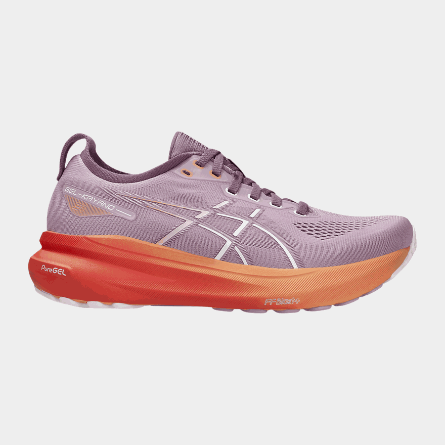 GEL-Kayano 31 löparskor, dam - full image 1