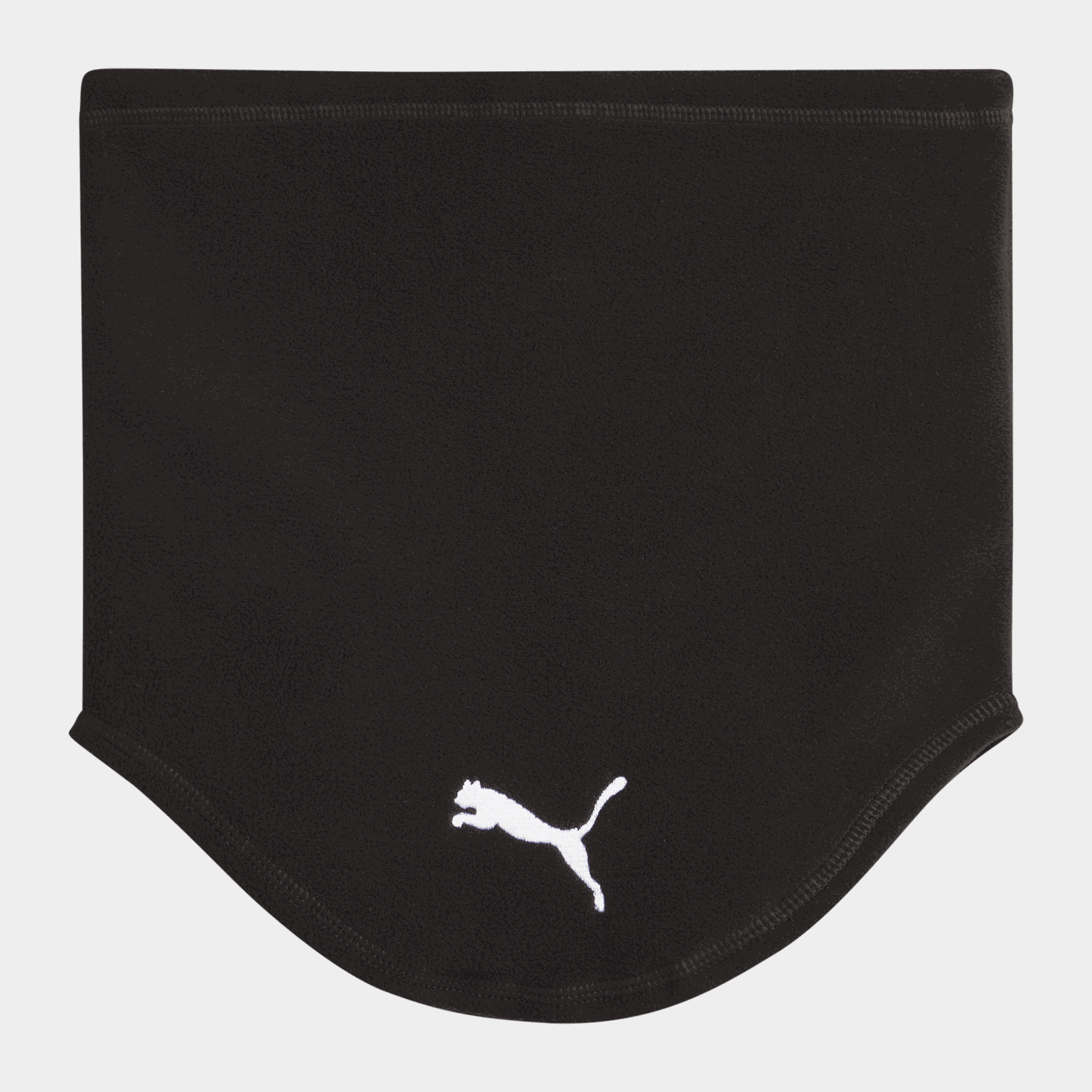 Individualwinterized Neck Warmer, halsplagg - full image 2