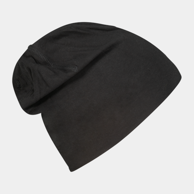 Saco Mössa, mössa