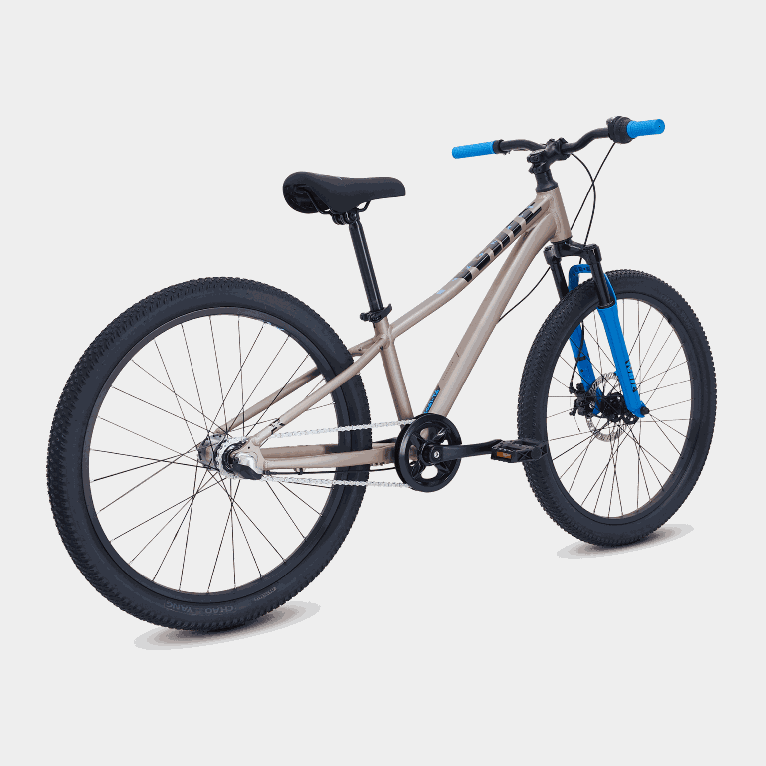 AR 240 Comp 25, mountainbike - full image 3