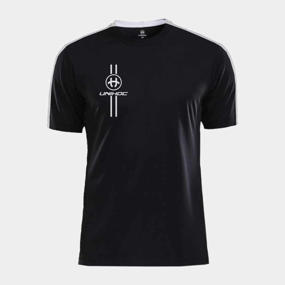 T-shirt ARROW SR 25/26, träningströja - full image 1