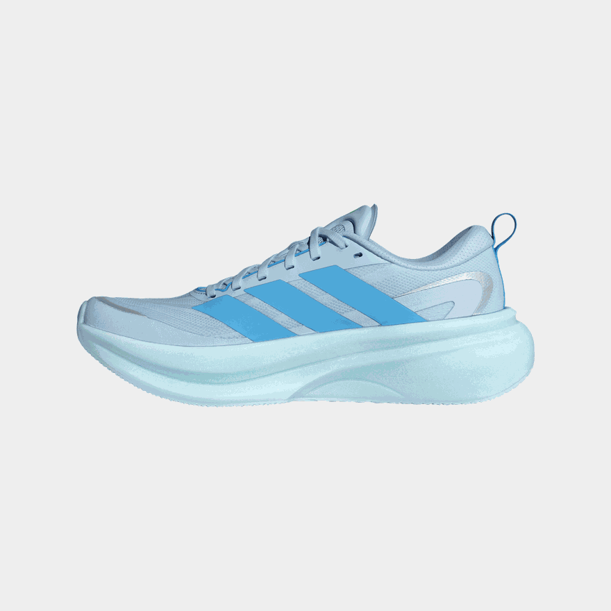 Supernova Glide W´s, löparskor, dam - full image 2