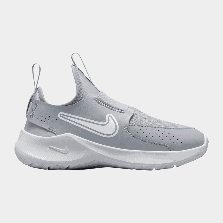Flex Runner 3, joggingskor, barn - full image 1