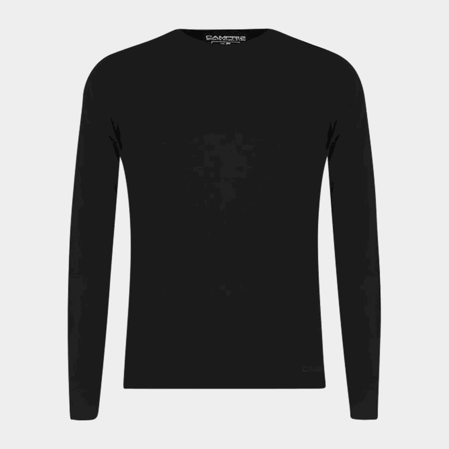 Thermal Top, superunderkläder, herr - full image 4