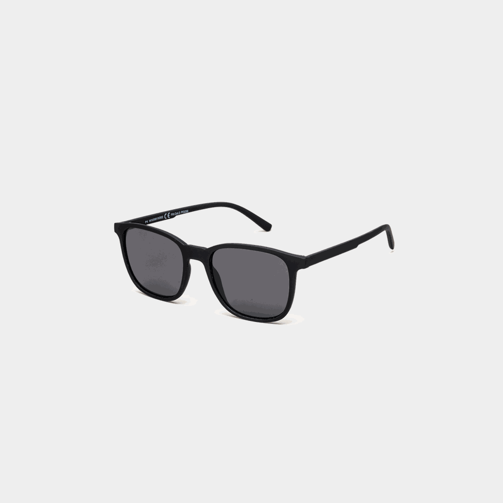 Sunglasses 061, solglasögon, unisex - full image 1