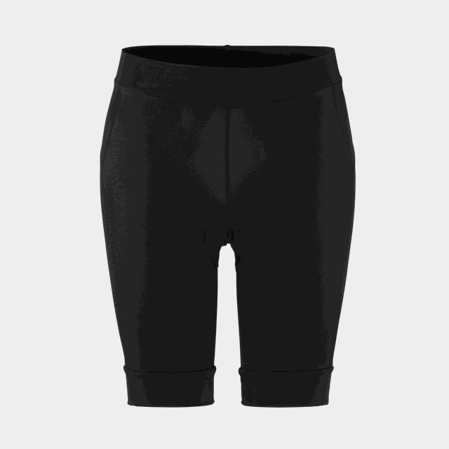 Core Incline Shorts 25, cykelshorts, herr - Cykelshorts & Knickers