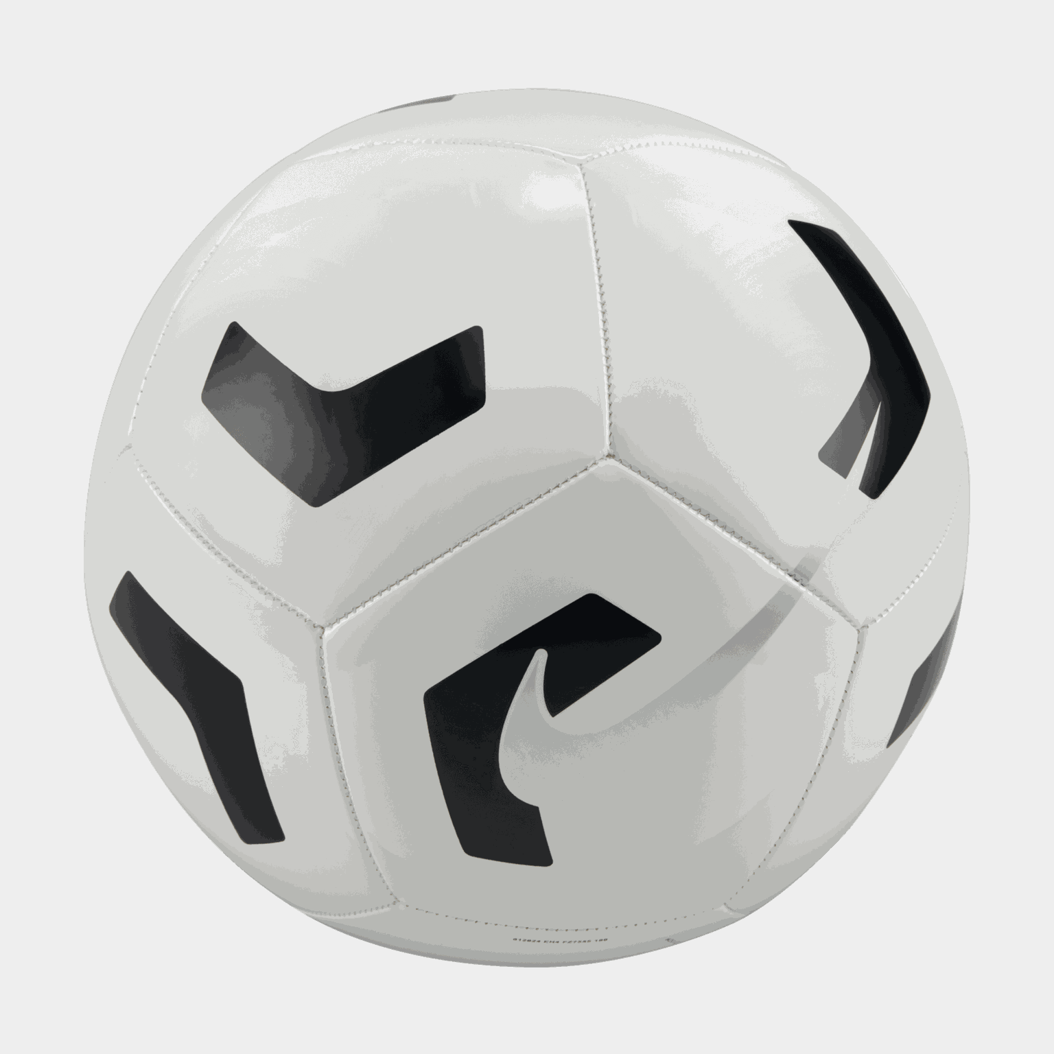 Pitch, fotboll - full image 2